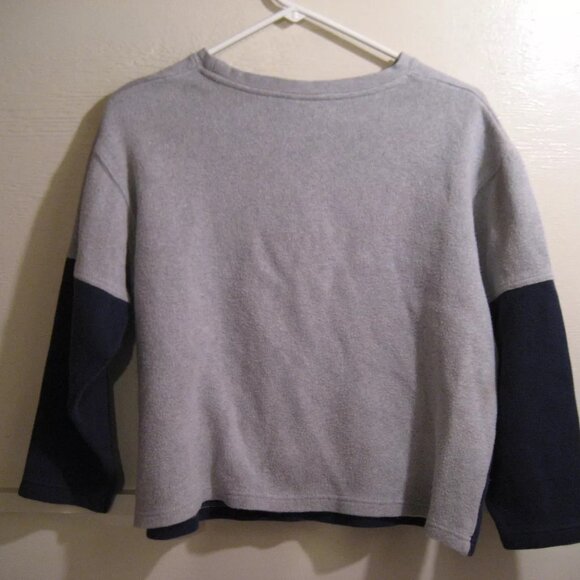 kids WALT DISNEY WORLD sweatshirt size xl - Picture 5 of 5